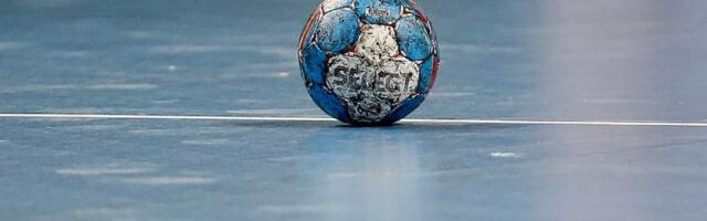 Prvaku Bundeslige ukraden šampionski pehar