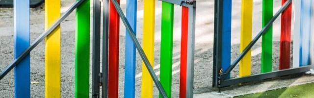 Smenjena direktorka Predškolske ustanove „Moje detinjstvo“ u Čačku