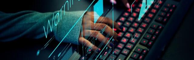 Uhapšeni prevaranti sa TikToka: Žrtve tražili na društvenim mrežama