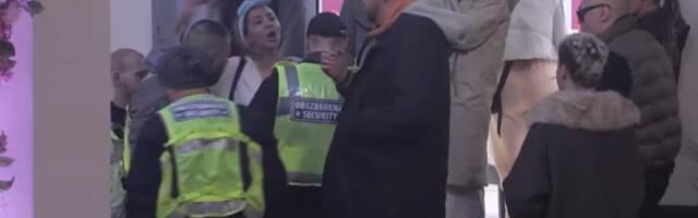 OTVORILI PANDORINU KUTIJU! Sofija otkrila zašto je izdala Karića, Aneli indirektno priznala da je Luka NIJE TUKAO: Istina izlazi na videlo (VIDEO)