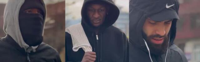 Partizan objavio kadrove sa gostovanja u Rumuniji: Tajrik Džons, Bonga i Vašington nikad ozbiljniji!