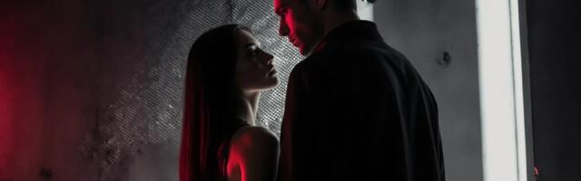 Top 3 razloga zašto muškarac više ne želi intimnost sa vama