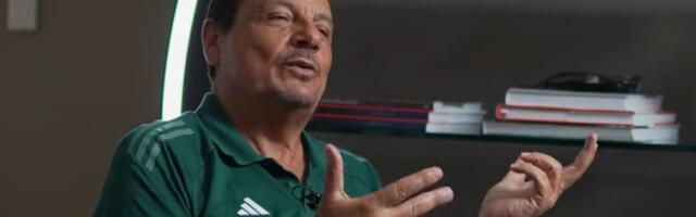 Ataman tvrdi: "Šengun je bolji od Nikole Jokića, evo i zašto..."