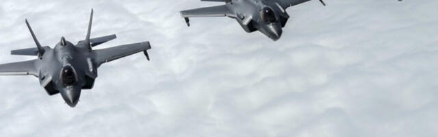 Алијанса јача свој војни положај у западном делу Арктика позивајући се на потребу „обуздавања Русије”