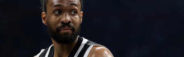 Koliko Partizan koštaju Džabari Parker i Šejk Milton?