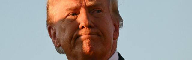 "To je opasan čin!" Tramp razbesneo Kinu novim potezom, traže hitno reagovanje dok se sve ne otme kontroli!