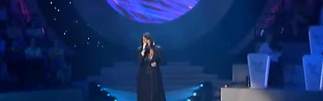 ČELNICI GRANDA ŠOKIRAJU! Desiće se velika promena u žiriju, saopšteno ime