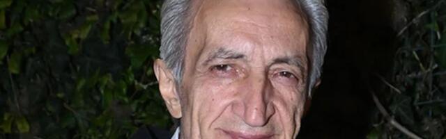 Mirko Kodić je dobio nacionalnu penziju: Sipali su mu 30.000 evra na glavu, a sad je doživo i ovu čast!