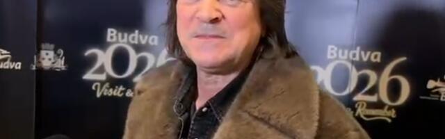 "ZAKAZALI SMO BEOGRADSKU ARENU" Alen Islamović za Kurir o poslovnim uspesima i PRIVATNOM BIZNISU: Pavim se poljoprivredom, iz dana u dan ide sve bolje!