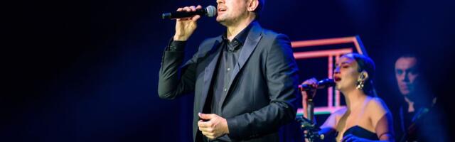 Pevač nije imao svirku za Novu godinu, bio je u stanju šoka: "Petnaest godina sam negde pevao..."