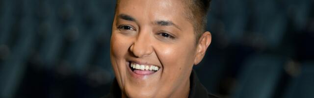 Sin Marije Šerifović uneo badnjak u kuću - Mali Mario je najslađi položajnik, pevačica podelila sliku, pa poslala moćnu poruku: "Božić je dan kada moramo biti tihi"