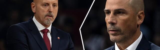 Četiri dana evroligaškog pakla za večite: Zvezda smrvljena u Kaunasu, Partizan sa obe noge zacementiran za dno Evrolige 😰 | STEP BACK SHOW #9