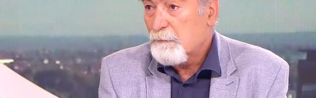 Ćulibrk: Moguće da je MOL od Vučića tražio da za njih važi povlastica kao i za Ruse