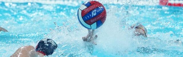 Prštalo u Areni na sve strane, ovakav meč u Beogradu nije viđen: Protivnici neatraktivni, ali je meč za anale!