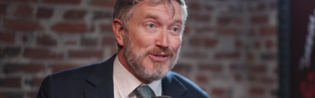 Heroj moderne Amerike raskrinkao Epstinovu mrežu: Kako se republikanac Masi suprotstavio Trampu i pobedio