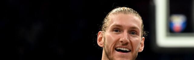 Osetkovski: Ključan je način na koji igramo u poslednje vreme