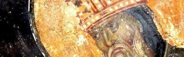 Na današnji dan: Umrli Stefan Nemanja i Ruđer Bošković