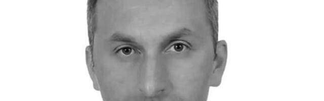 STRAVIČNO! Gordan Tišma izvršio samoubistvo!