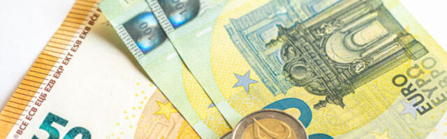 Сваки четврти послодавац крије раднике: масовне инспекције разоткриле „рад на црно” у Немачкој