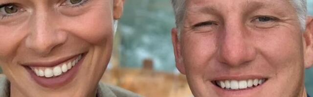 "JA SAM STROGA, ZNAJU DA IM TO NE BIH DOZVOLILA" Ana Ivanović otvorila dušu o vaspitanju sinova, a evo kako je naša lepotica potpuno opčinila Donalda Trampa!