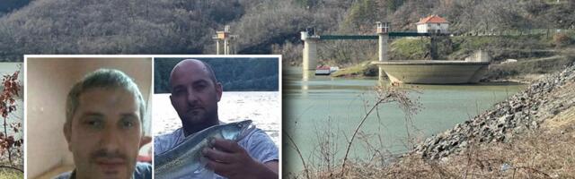 UKLETO JEZERO ILI KOBNA GREŠKA? Barje odnelo dva života, ribari otkrili jezivu istinu o "nevidljivoj zveri"