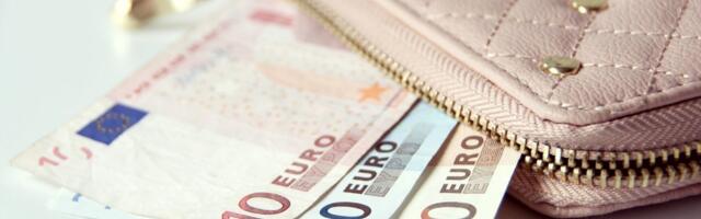 Milan traži Zoricu: U svom autobusu pronašao njen novčanik sa gomilom novca