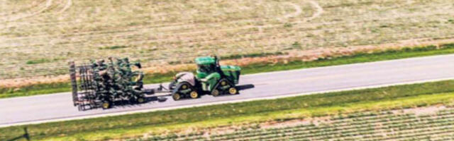 Од сутра пријаве за подстицаје од 18.000 динара по хектару