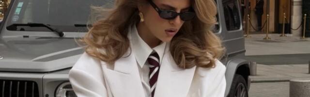 Instant volumen bez feniranja: tajna savršene kose konačno otkrivena