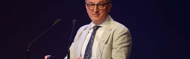 Cvejić (SRCE): Predstavnike Saveta Evrope upoznali smo sa nasiljem režima