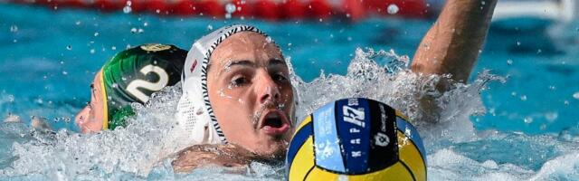 Novi Beograd uzvraća udarac: Ko ovde izmišlja?