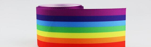 Senegal pooštrio kazne za homoseksualnost