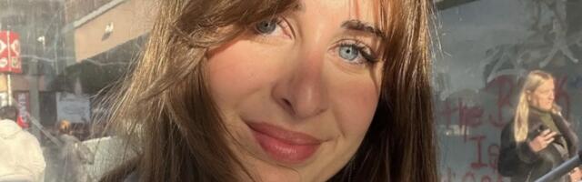 TRAGEDIJA U TURISTIČKOM RAJU! Lepa Kristina poginula zbog paraglajdinga: Božični poklon od dečka završio se KOBNO, porodica joj ispunila poslednju želju (FOTO)