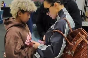 Bubnula 1.140 evra mezimcu za igračku, rijaliti zvezda nije odoelela sinovljevim prohtevima, evo na šta je dala toliki novac