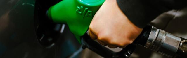 UVEDENO OGRANIČENJE KUPOVINE PLAVOG DIZELA U HRVATSKOJ! Stiglo hitno upozorenje za poljoprivrednike