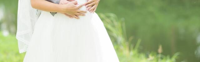 Obeleževamo Mladence: U jednoj stvari nikako ne smete da se ogrešite