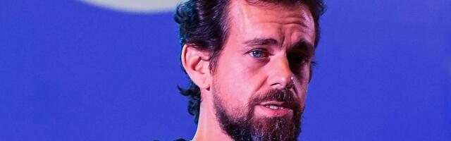 "Veštačka inteligencija će uništiti ovu profesiju": Predviđanje potkrepio otkazima, zbogom za 40% zaposlenih