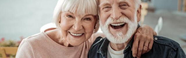 Ljudi rođeni ovog meseca najduže žive: Zapisano im je u genima da dočekaju duboku starost