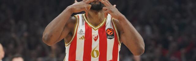 Nekadašnja zvezda u NBA ligi kaže: "Batler će napraviti buku u plejofu"