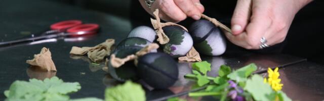 Veliki petak donosi tišinu, ali i težinu u telu - izdržite dan bez pada energije: Bioprognoza za 10. april