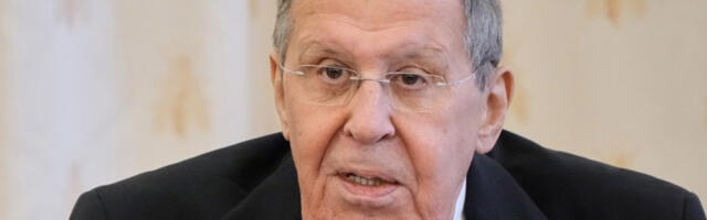 Шеф руске дипломатије открио план односа са новом мађарском владом