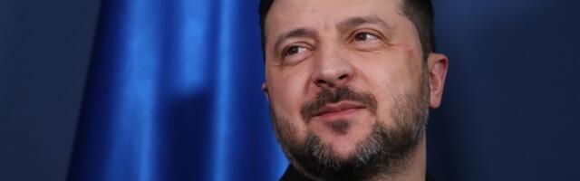 Zelenski u očaju: Situacija ne može biti gora, Tramp nam ukinuo municiju, a njegovi saradnici se time ponose!