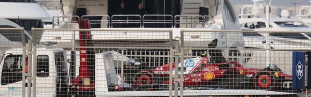 Milijarde koje vrte pamet u Formuli 1: Ferari je država za sebe - Italijani vrede malo bogatstvo, ali Mercedes vlada stazom