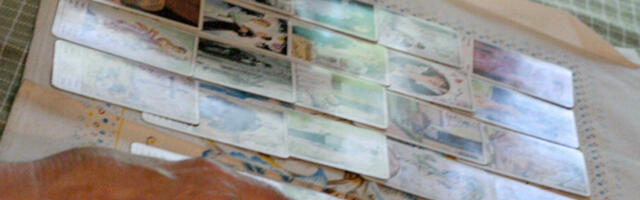 Tarot horoskop za nedelju od 20. do 26. aprila: Ništa se ne miče dok ne rešite ovo, sve očekuje preokret