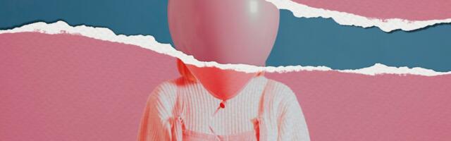 Srce nije samo pumpa: Kako stres utiče na zdravlje?