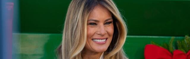 Mentalista otkrio šta je pisalo na papiru za Melaniju uoči pucnjave