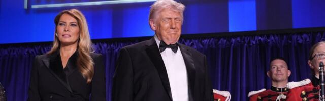 "NAKON ŠTO JE TRAMP PREŽIVEO NAPAD, POKRENUTE SU TEORIJE DA JE SVE SAM ORGANIZOVAO RADI REJTINGA!" Stručnjaci: Ovo nije izolovan incident, već deo šireg obrasca