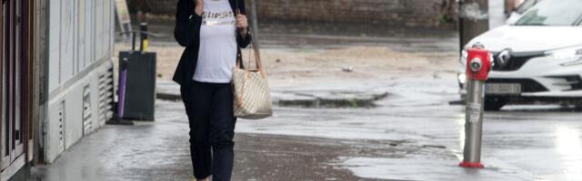 Tmuran dan pred nama: Vreme utiče na vas više nego što mislite, budite oprezni