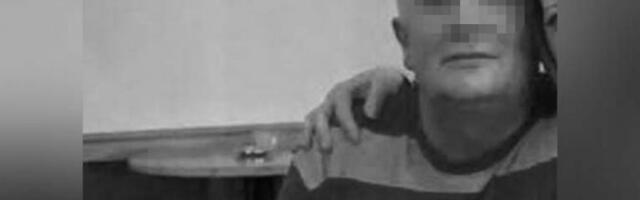 "ŽIVEO U ŠVAJCARSKOJ, DOŠAO U SRBIJU ZBOG SAHRANE ROĐAKA!" Jeziva sudbina Milisava nastradalog u stravičnoj nesreći kod Loznice! (FOTO)