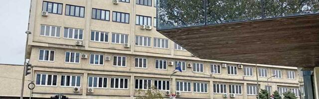 Od 8. do 11. maja očekuju se okupljanja građana na više lokacija