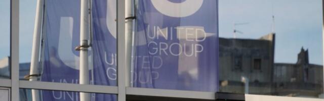 "Alpac Capital", vlasnik Euronews, kupio medije "United Group": N1, Nova, Danas...